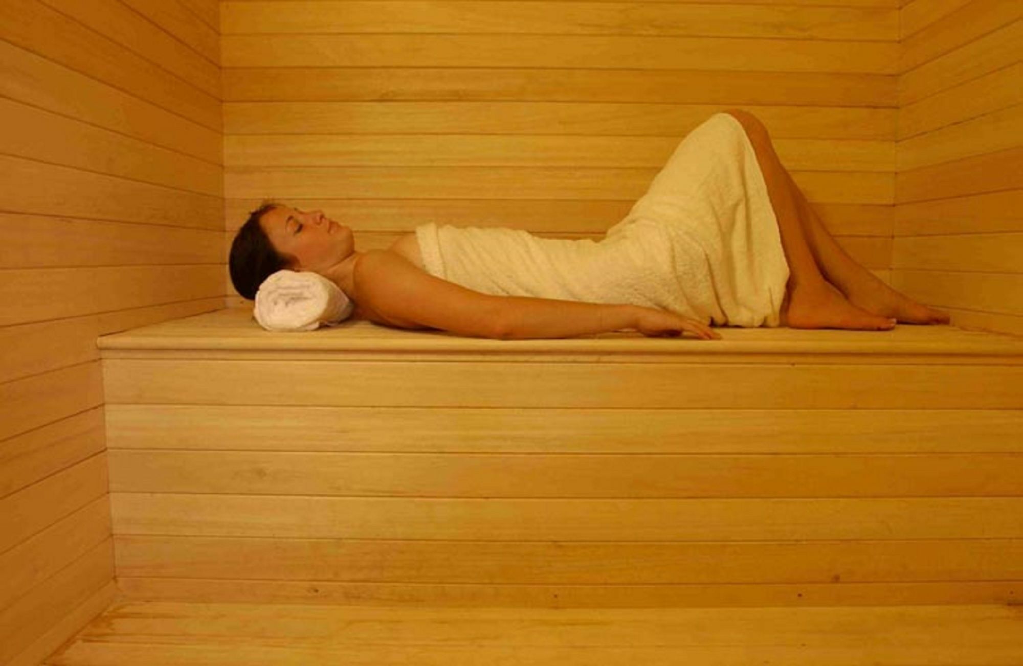 The Fernery Lodge & Spa Stormsrivier Esterno foto